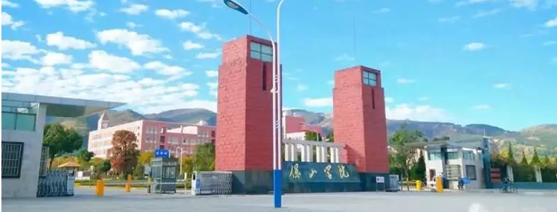 �ӱ����˸߿���Ŀ����Щ��Ŀ