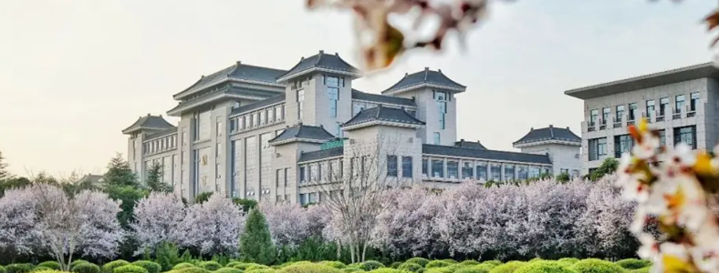 ����ʦ����ѧ�������п�Ŀ