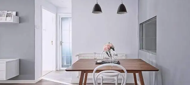 ѧװ�������Ҫ�೤ʱ�䣿