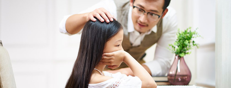 �����ഺ��������ô�̺ܽ���