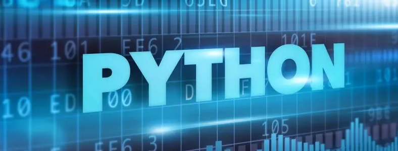 Python�����ѵ����