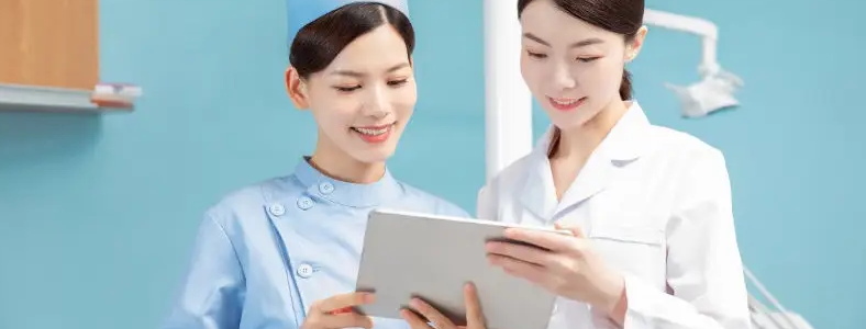 ��ʿ�ʸ�֤�ֳ�ȷ����Ҫʲô����