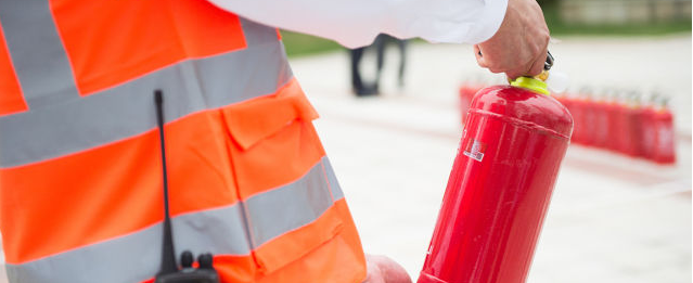 2022һ����������ʦ������������