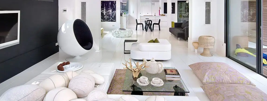 �ɶ����������ѵС���͵Ŀ�����ô���