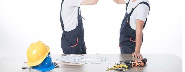 ע�ᰲȫ����ʦ��ְ��֤��