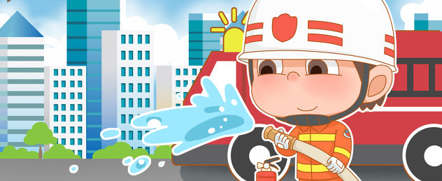 �м�����֤�鿼������