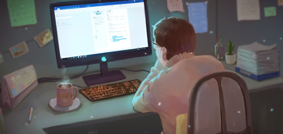 ��������ʦÿ�Ŷ��ٷ��㿼��