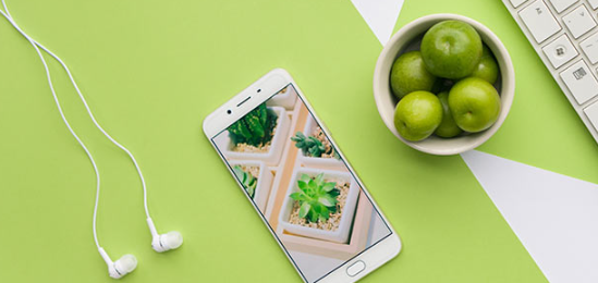 ��ɽѧϰƽ�����Ӧ�ÿ�ʲô��