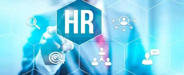 ������Դ����ʦȫ��ͨ����