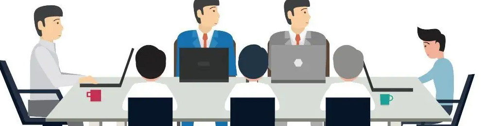 ������Դ����ʦ����ʲô����