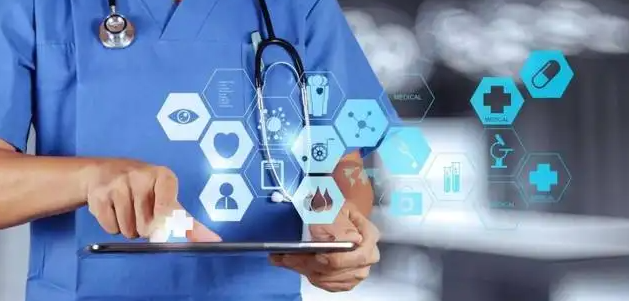 ��ȡ��������ʦ����������ʲô �������Ǯ