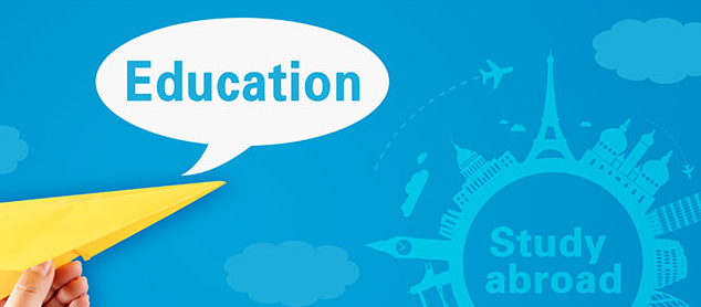 ����������ѧ�õ�ԺУ����