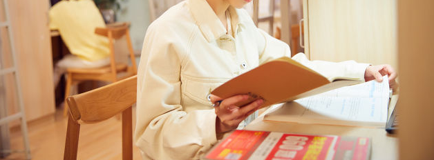 ���ʿ��Ը���Ŀ�������ͼ���ֵ