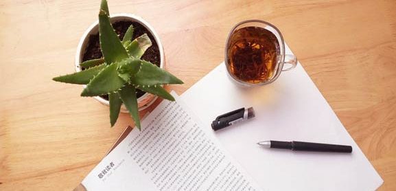 2022��ͬ��ѧ����ְ�о�����˫֤��