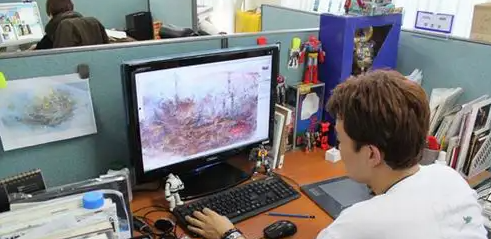 ��ɽѧ���������ɫ���似��