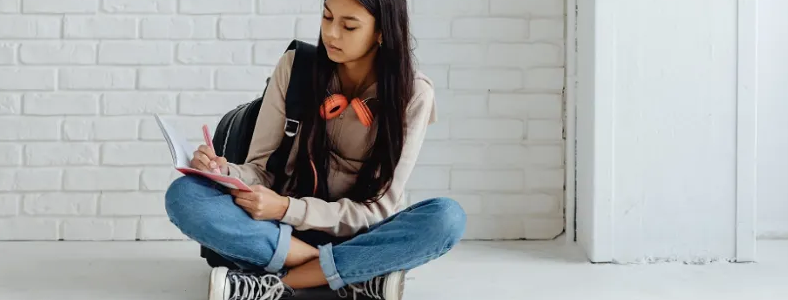 �տ����߿�¼ȡ������ô��