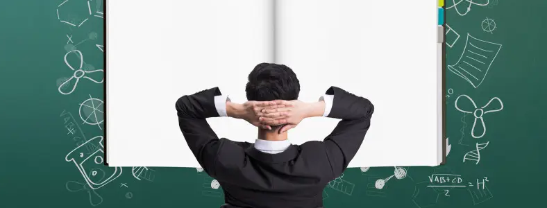 ͬ��ѧ����˶�������