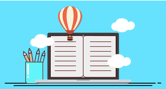 �人�տ�����ô��ս�Ļ��θ���Ч