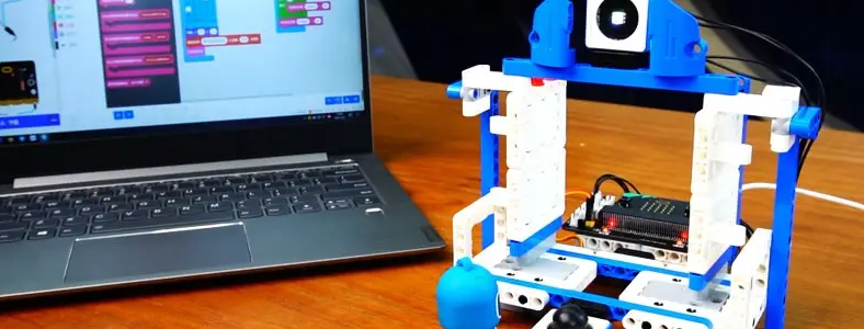 �ٶ���̶�С������Щ�ô�