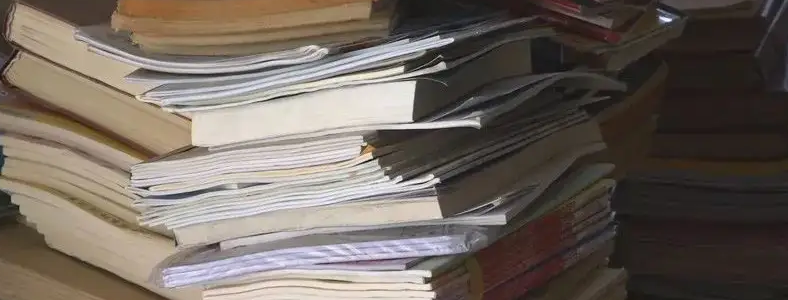 �ߺӱ���ְ���к���