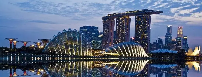 �¼�����ѧרҵ����Щ