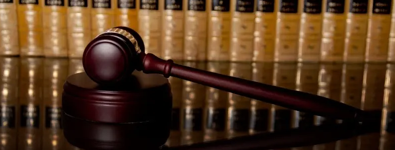 2022�귨��ְҵ�ʸ�֤����ȡʱ��