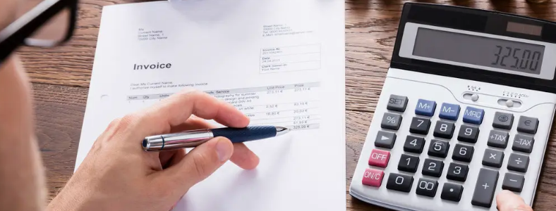 ACP���Ա���