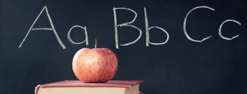 ʯ��ׯ����Ӣ����ѵ���ĸ���