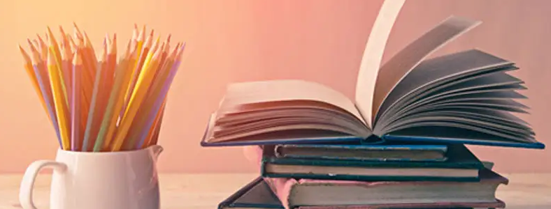 ����������ôѧ