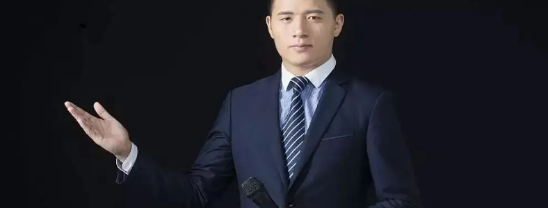 �ݽ�վ�˵���ȷ����