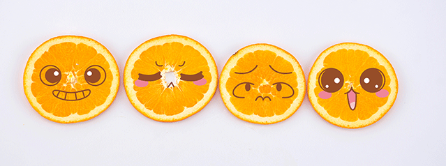 �μ��տ��Ļ��β�ϰ�ĺô�����Щ