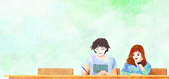 ����������ӵ��Ͻ���