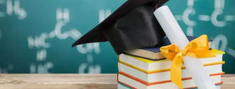 2022��ӱ�ʡ���˸߿�