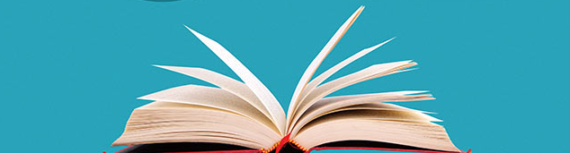 ���д�ҵ�ʸ�֤���Կ�ʲô