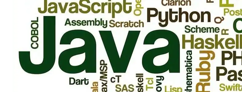 ��ɳjava������ѵ