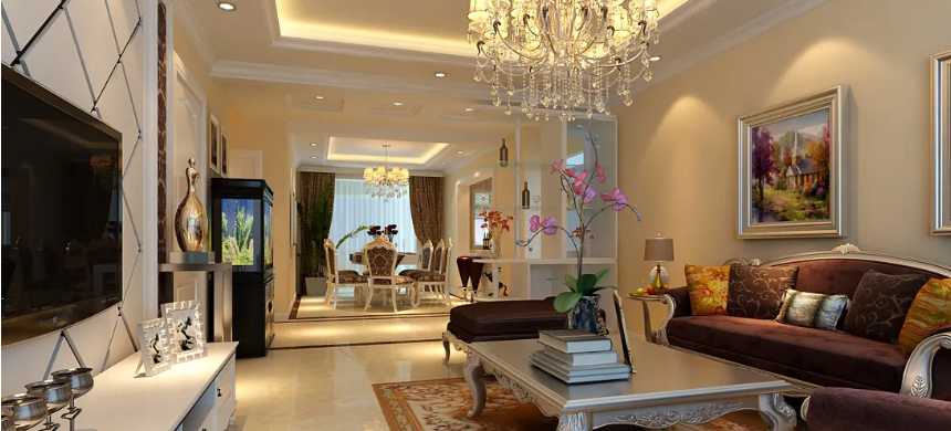 ѧϰȫ�ݶ���Ӧ����ô���֣�