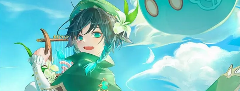 ѧԭ����ǰ;��