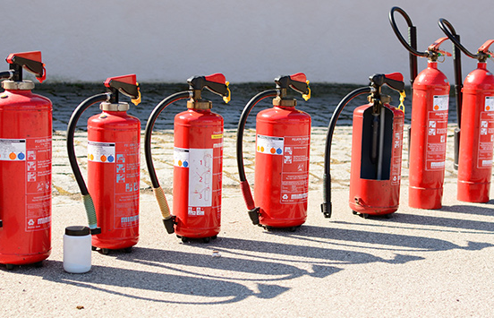 ��������ʦ���Ըĸ�������Ϣ��ʲô