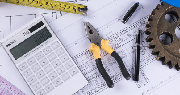 �ڶ���ר���Կ���������ʦ�� ��Ҫʲô����