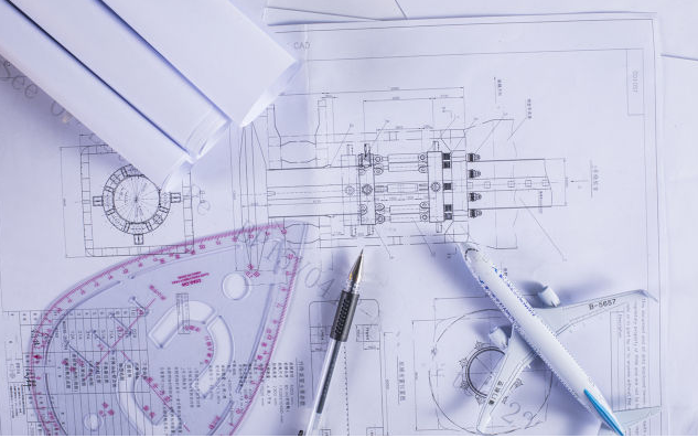 �������Ӱ�֤�������