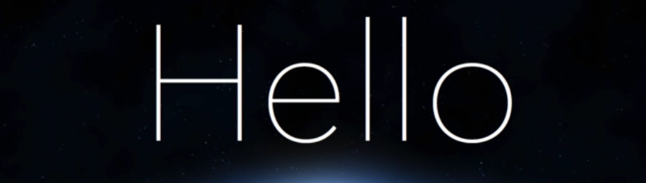 ��˼��ѧ������ô�õ�����9�ֵ�