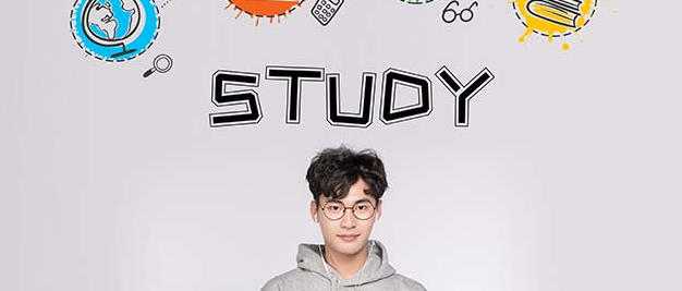 ��˼������ô����ͻ��