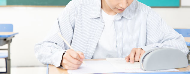 ��ͼ���ѧ��ְ�о����б�Ҫ��ְ��