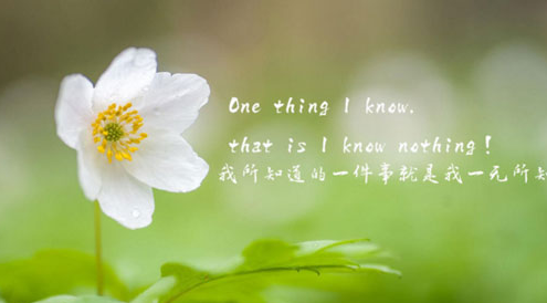 �人�տ��Ļ�����ѵ��ο��ٽ�����ŵĸ�����ϰ״̬