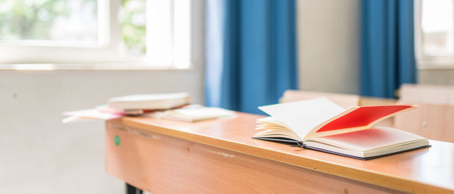 ����������ѵŮ��������ѧ�ǲ��Ǻ���