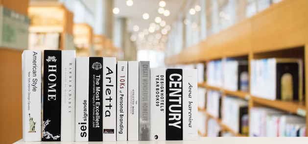 ����������ѵ���з����ѵ�����Ǯ