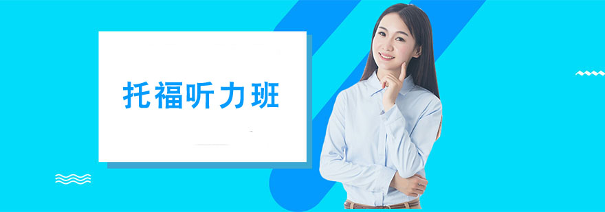 �и�������ѵ��