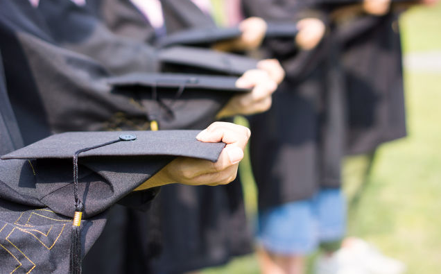 2023���г���רҵ����ô���Ծ�