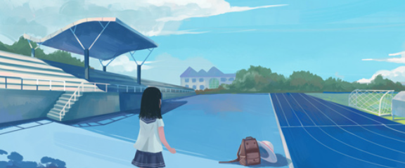 ���г��Կ����ſγ�