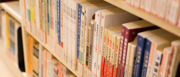 ��������Щ��ѧ��